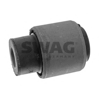 Photo Control Arm-/Trailing Arm Bush SWAG 62600007