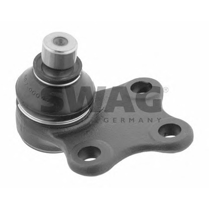 Photo Ball Joint SWAG 62780016