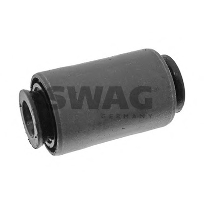 Foto Lagerung, Lenker SWAG 62790015