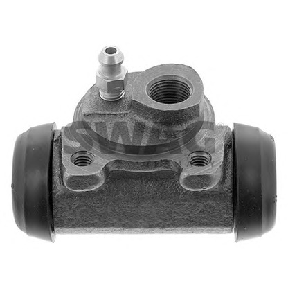 Photo Wheel Brake Cylinder SWAG 62909594