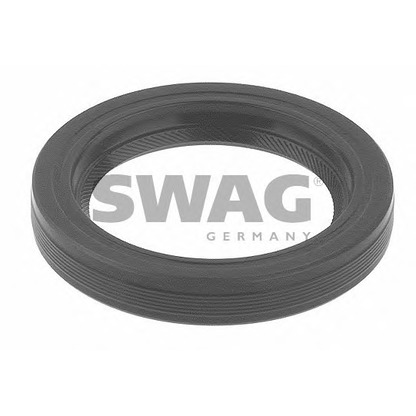 Photo Shaft Seal, camshaft SWAG 62911809