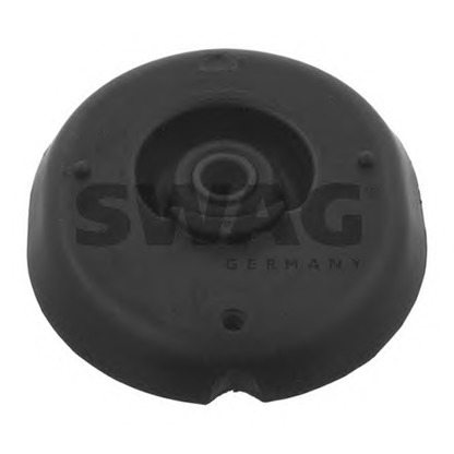 Photo Top Strut Mounting SWAG 62936860