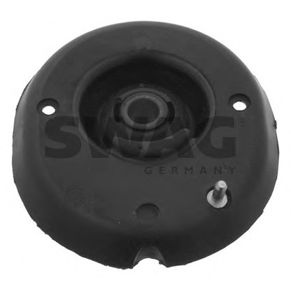 Photo Top Strut Mounting SWAG 62937030