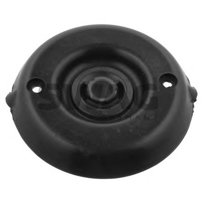 Photo Top Strut Mounting SWAG 62937166