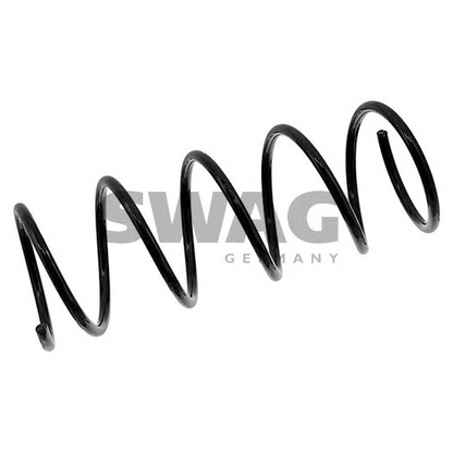 Photo Coil Spring SWAG 64938932