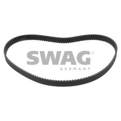 Foto Cinghia dentata SWAG 70020010