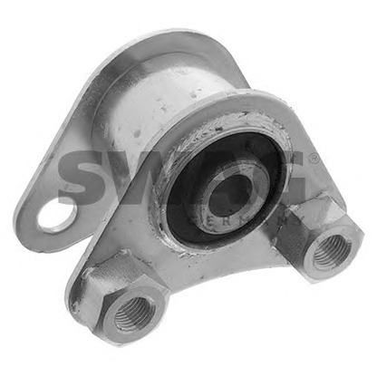 Photo Engine Mounting SWAG 70130010