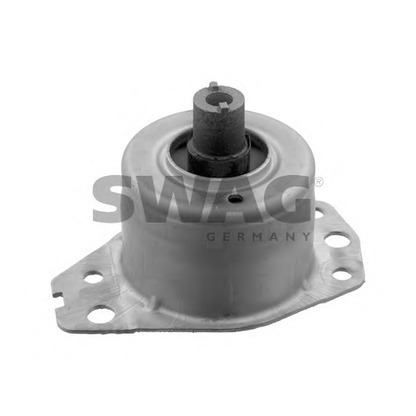 Photo Engine Mounting SWAG 70130031