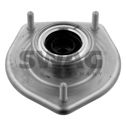 Photo Top Strut Mounting SWAG 70540002