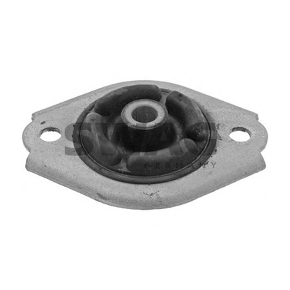 Photo Top Strut Mounting SWAG 70540011