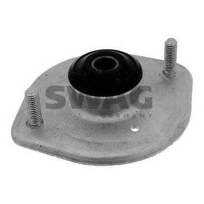 Photo Top Strut Mounting SWAG 70540015