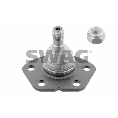 Photo Ball Joint SWAG 70780007