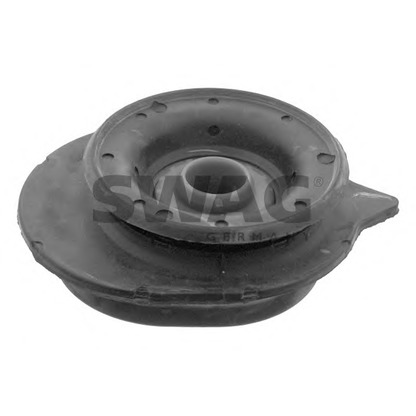 Photo Top Strut Mounting SWAG 70928222