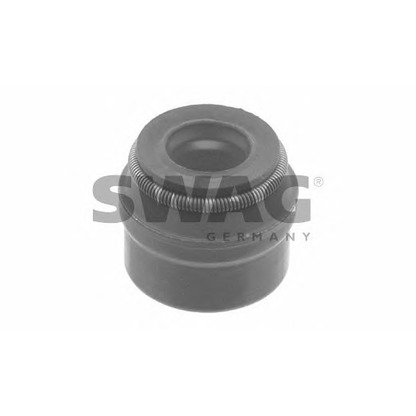 Photo Seal, valve stem SWAG 70928391