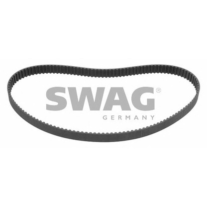 Photo Timing Belt SWAG 70928663