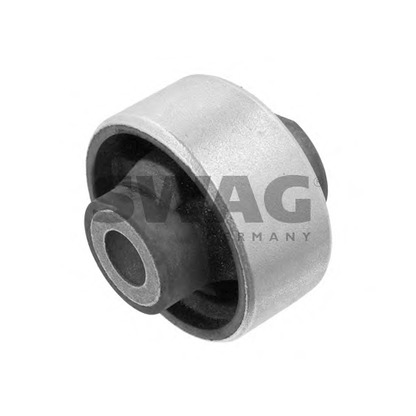 Photo Control Arm-/Trailing Arm Bush SWAG 70934283