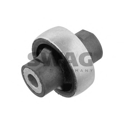 Photo Control Arm-/Trailing Arm Bush SWAG 70936282