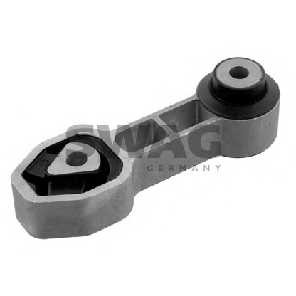 Photo Engine Mounting SWAG 70936616