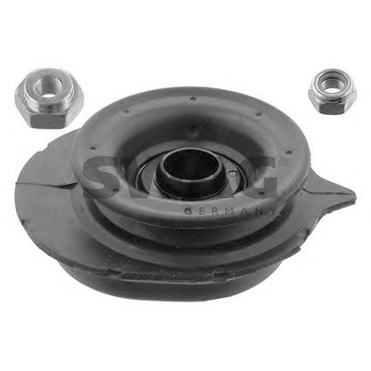 Photo Top Strut Mounting SWAG 70937584