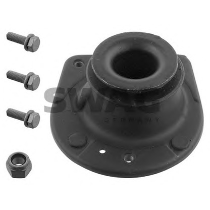 Photo Top Strut Mounting SWAG 70938110