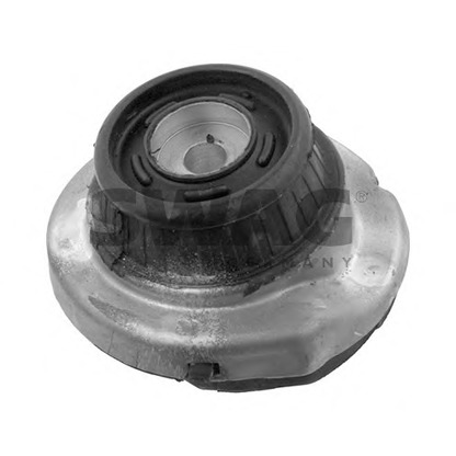 Photo Top Strut Mounting SWAG 74934951
