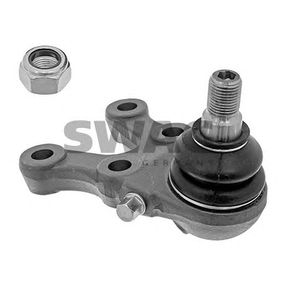 Photo Ball Joint SWAG 80780002