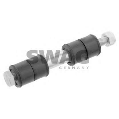 Photo Rod/Strut, stabiliser SWAG 80931556