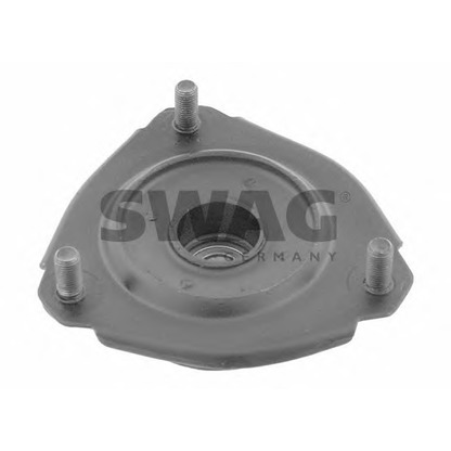 Photo Top Strut Mounting SWAG 81926596