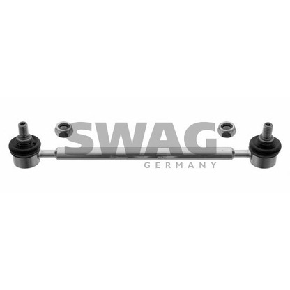 Foto Stange/Strebe, Stabilisator SWAG 81931717