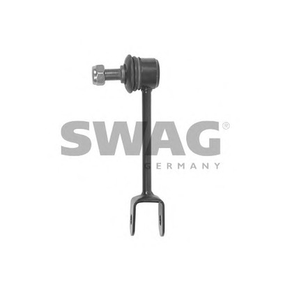 Photo Rod/Strut, stabiliser SWAG 81942956