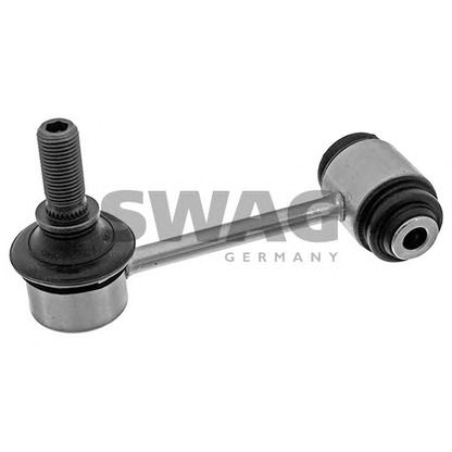 Photo Rod/Strut, stabiliser SWAG 81942972