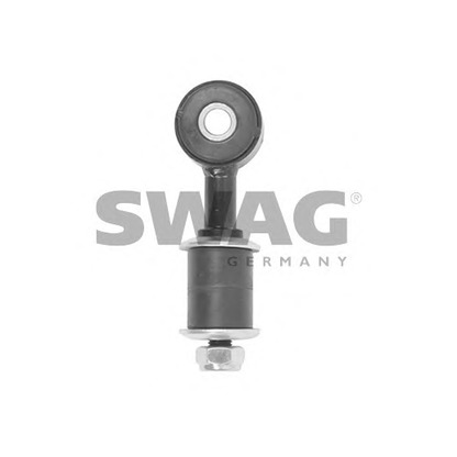 Photo Rod/Strut, stabiliser SWAG 81942979