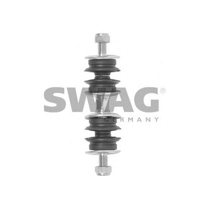 Photo Rod/Strut, stabiliser SWAG 81942982