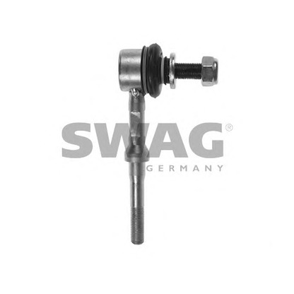 Foto Stange/Strebe, Stabilisator SWAG 81942989