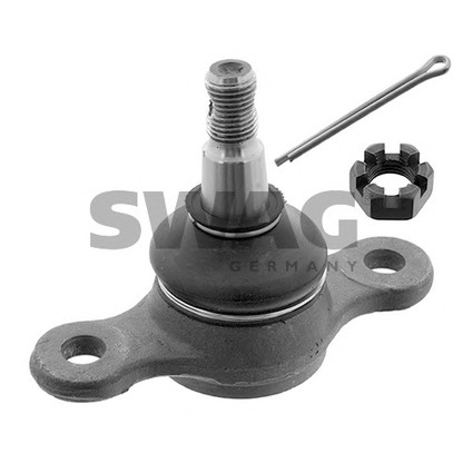 Photo Ball Joint SWAG 81943035