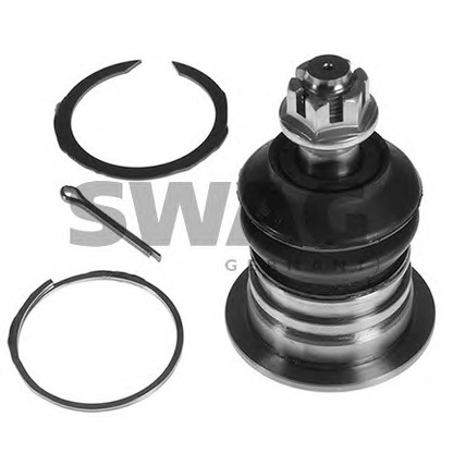 Photo Ball Joint SWAG 81943066