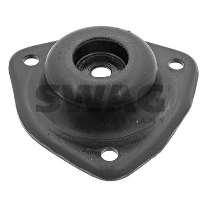 Photo Top Strut Mounting SWAG 82540001