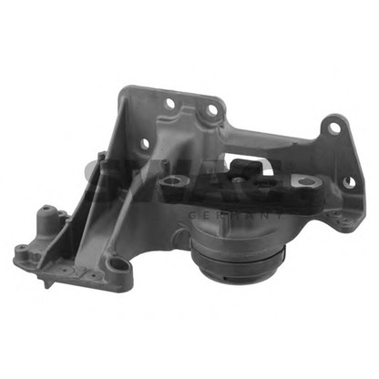 Photo Engine Mounting SWAG 82934062