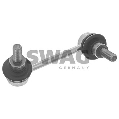 Photo Rod/Strut, stabiliser SWAG 82942572