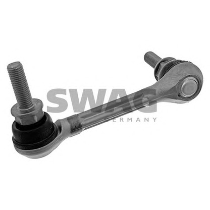 Photo Rod/Strut, stabiliser SWAG 82942589