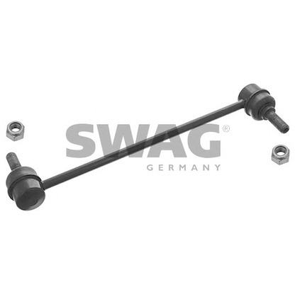 Photo Rod/Strut, stabiliser SWAG 82948144