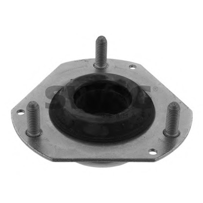 Photo Top Strut Mounting SWAG 83934741