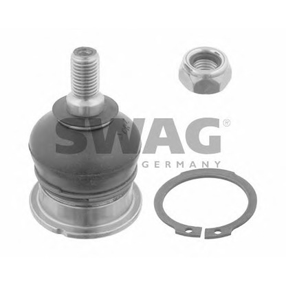 Photo Ball Joint SWAG 85926276