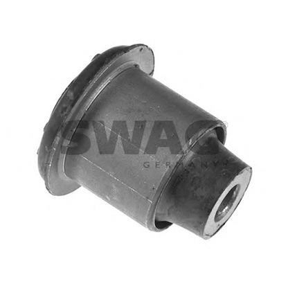 Photo Control Arm-/Trailing Arm Bush SWAG 85942002