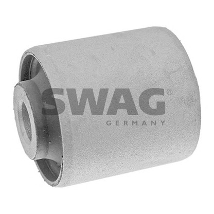 Foto Lagerung, Lenker SWAG 85942005