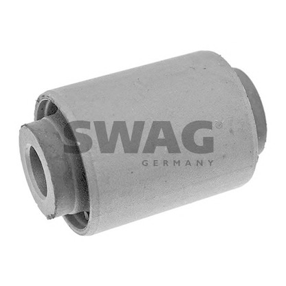 Photo Control Arm-/Trailing Arm Bush SWAG 85942042