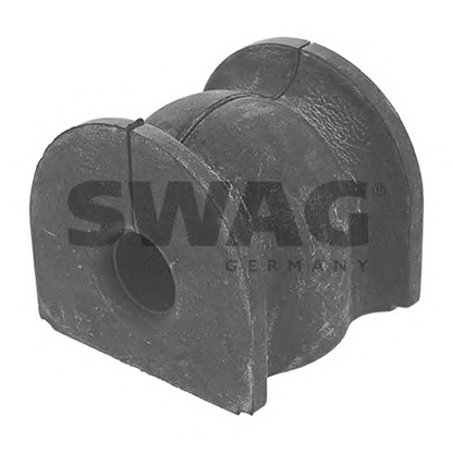 Zdjęcie Zawieszenie, stabilizator SWAG 85942050