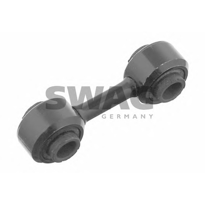 Photo Rod/Strut, stabiliser SWAG 88927972