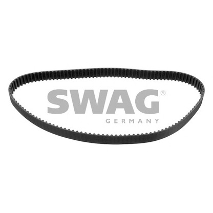 Photo Timing Belt SWAG 90924465