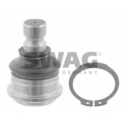Photo Ball Joint SWAG 90926301